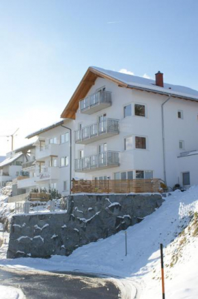 Appart Ambiente, Fiss, Österreich, Fiss, Österreich